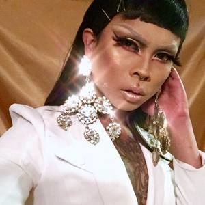 Meet your Posher, Ian